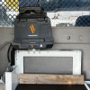2009-International-DuraStar