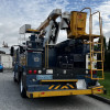 2009-International-DuraStar