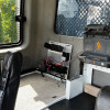 2009-International-DuraStar