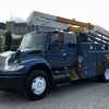 2009-International-DuraStar