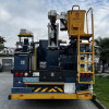 2009-International-DuraStar