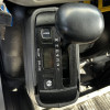 2009-International-DuraStar