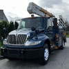 2009-International-DuraStar