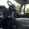 2009-International-DuraStar