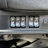 2009-International-DuraStar