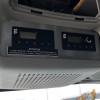 2009-International-DuraStar