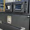 2009-International-DuraStar