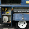 2009-International-DuraStar