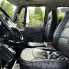 2009-International-DuraStar