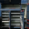 2009-International-DuraStar