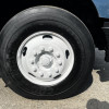 2009-International-DuraStar