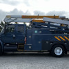 2009-International-DuraStar