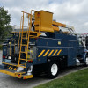 2009-International-DuraStar