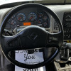 2009-International-DuraStar