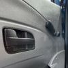 2009-International-DuraStar