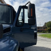 2009-International-DuraStar