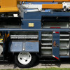 2009-International-DuraStar