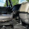 2009-International-DuraStar