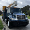 2009-International-DuraStar