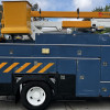2009-International-DuraStar