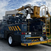 2009-International-DuraStar