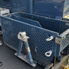 2009-International-DuraStar