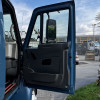 2009-International-DuraStar