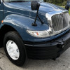 2009-International-DuraStar