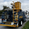 2009-International-DuraStar