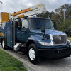2009-International-DuraStar