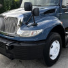2009-International-DuraStar