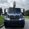 2009-International-DuraStar