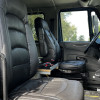 2009-International-DuraStar