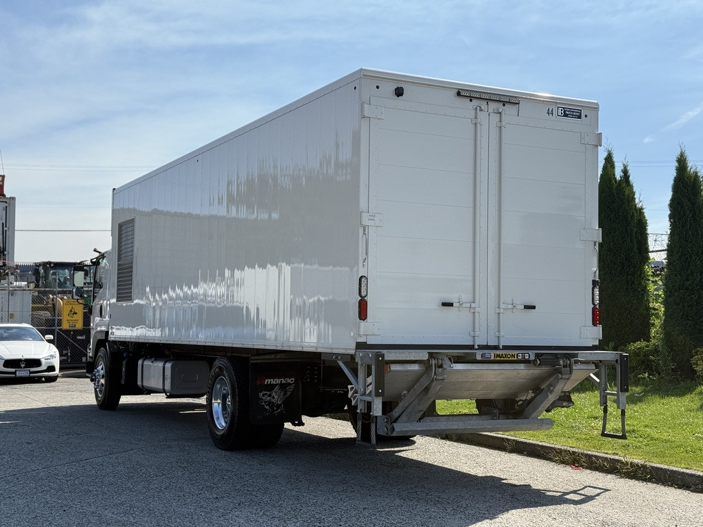 2024-Isuzu-FVR