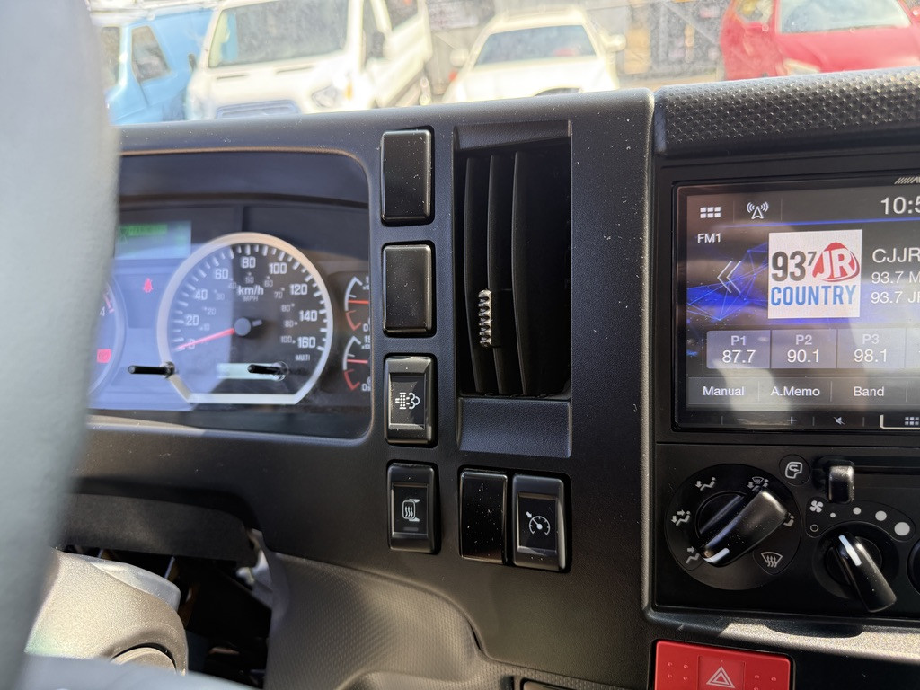 2024-Isuzu-FVR