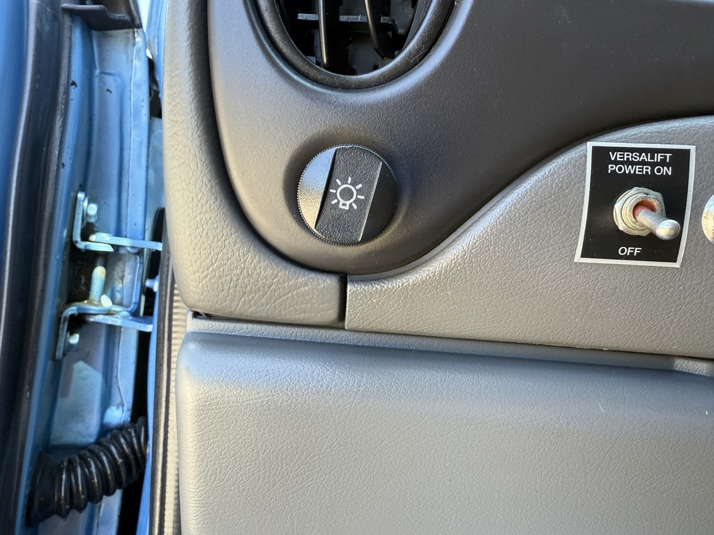 2006-Ford-Econoline