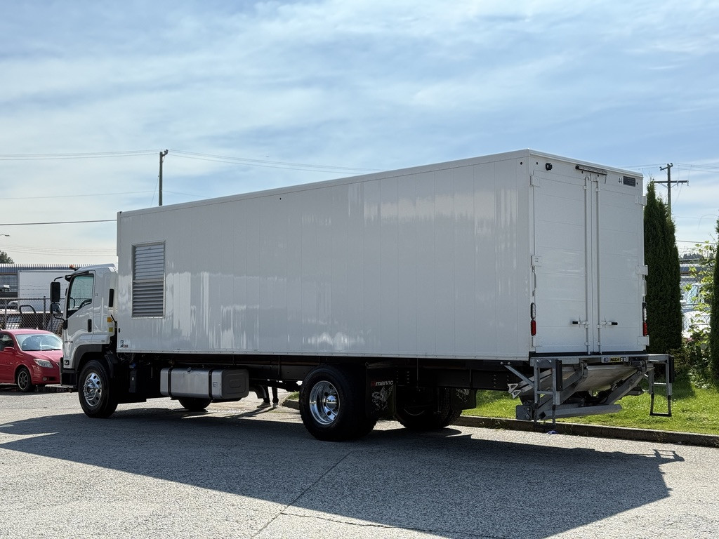 2024-Isuzu-FVR