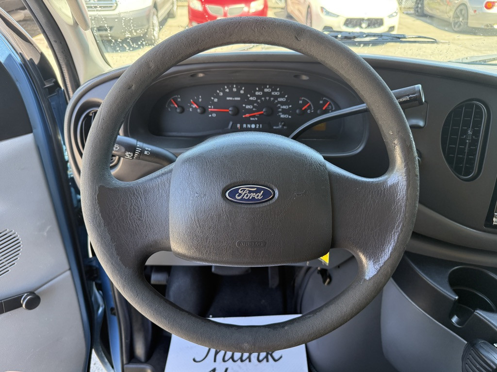 2006-Ford-Econoline