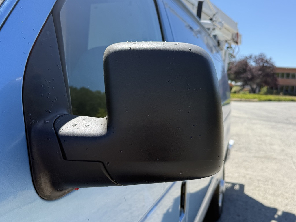2006-Ford-Econoline