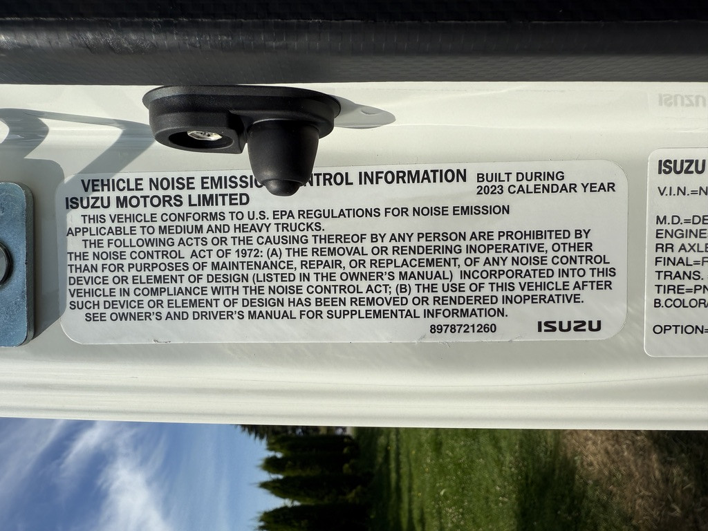 2024-Isuzu-FVR