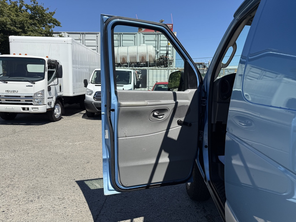 2006-Ford-Econoline