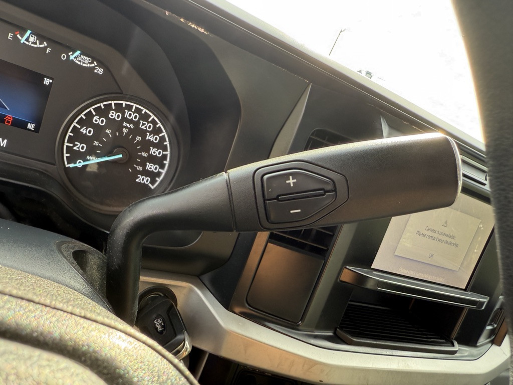 2023-Ford-F-550 Super Duty