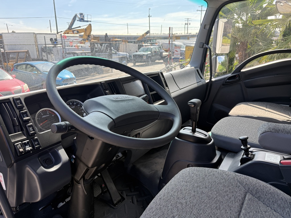 2024-Isuzu-FVR