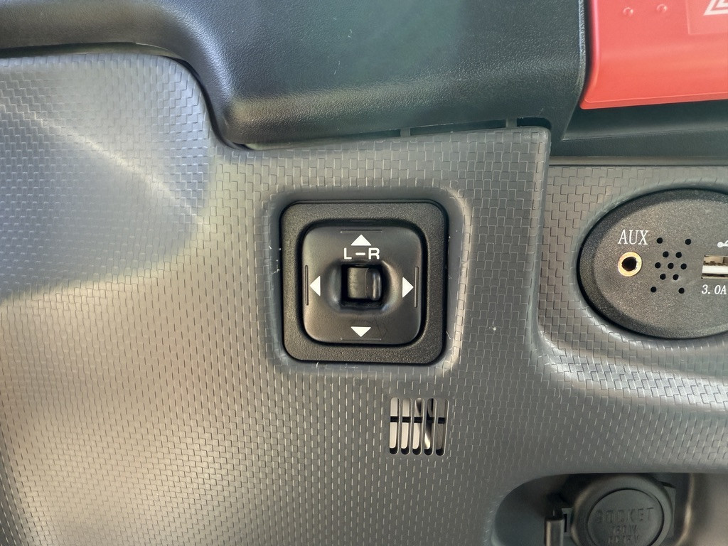 2024-Isuzu-FVR
