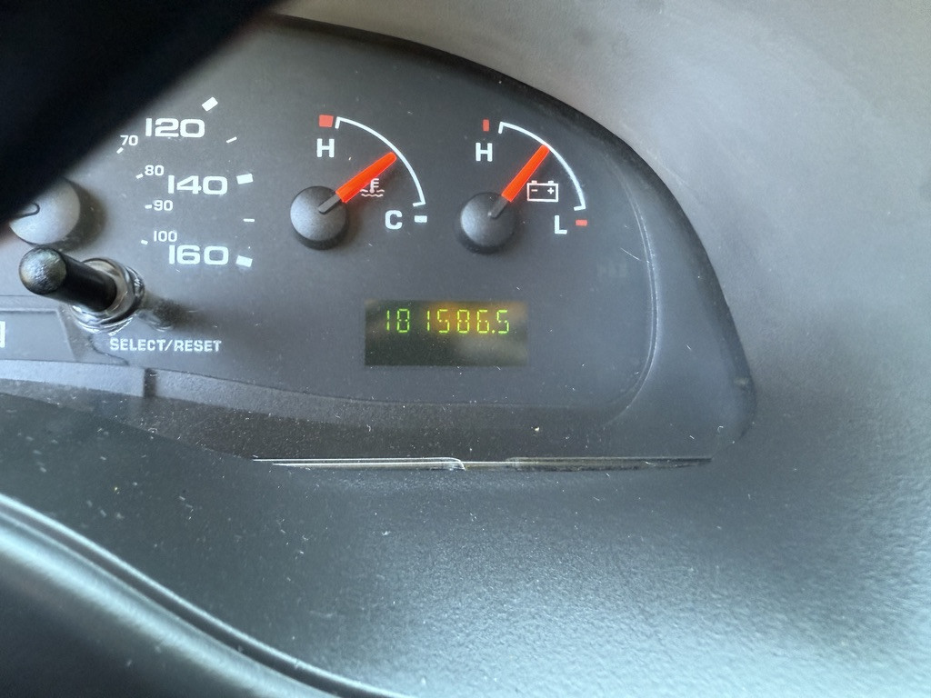 2006-Ford-Econoline