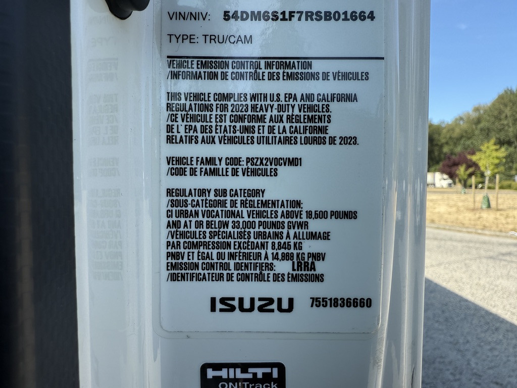 2024-Isuzu-FVR