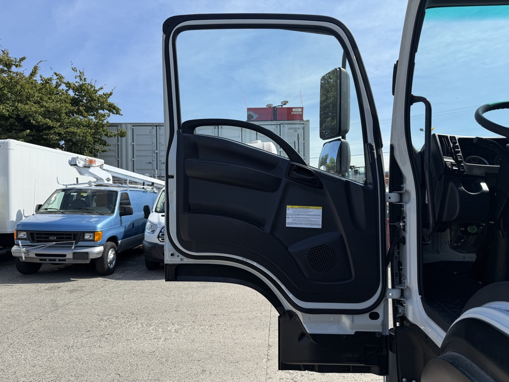 2024-Isuzu-FVR