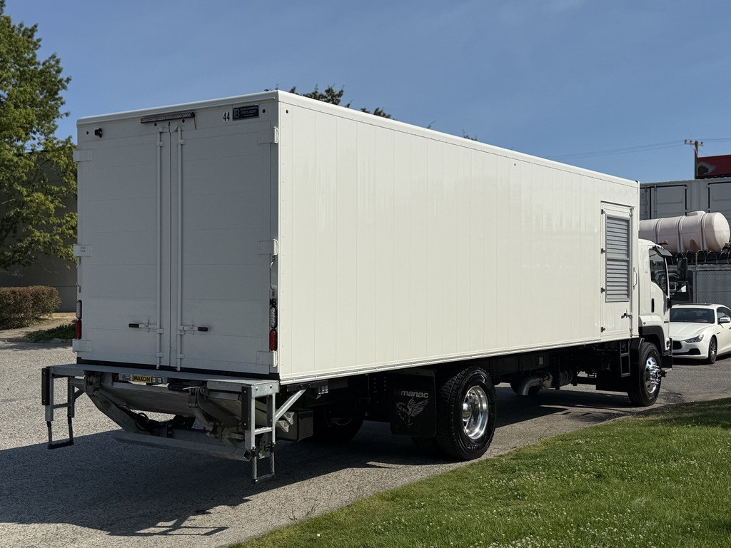2024-Isuzu-FVR