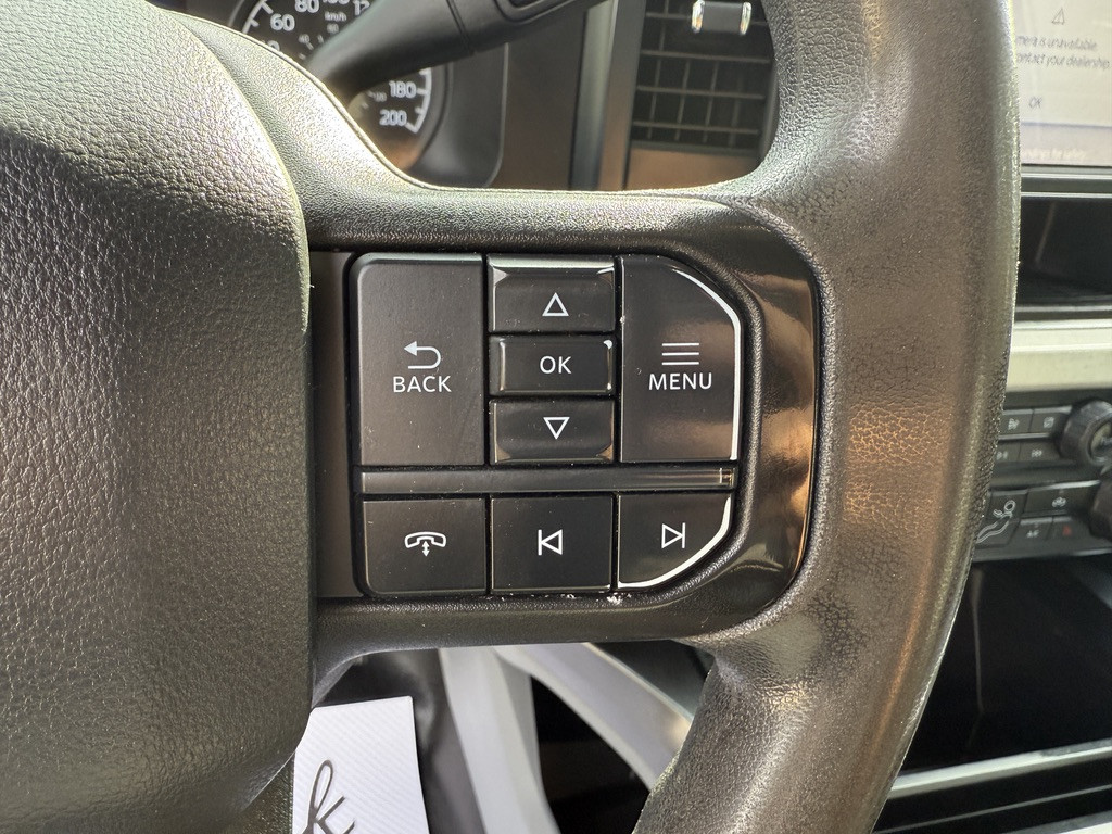 2023-Ford-F-550 Super Duty