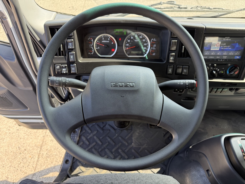 2024-Isuzu-FVR